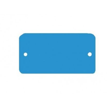 Afbeelding - 7250415181004-jpg